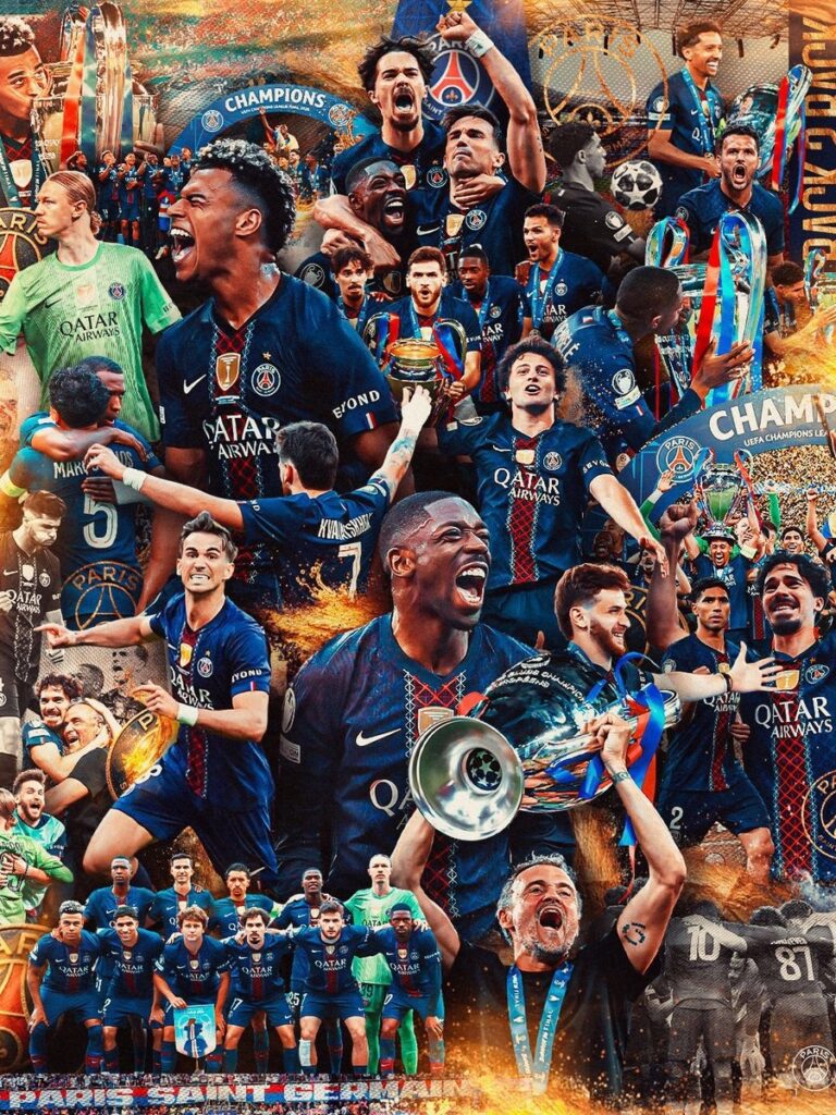 collage-psg-campeon-champions-league-2026.jpg