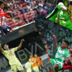 ¡OFICIAL! LIGA MX CONFIRMA REINICIO DEL TORNEO APERTURA 2023, PARA EL 18 DE AGOSTO