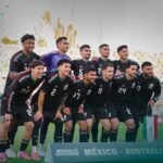 Rumbo al Mundial en casa: El Tricolor amarra la victoria en Pasadena y afina el corte final
