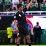 ¡Pasaporte sellado! México castiga un pecado asiático y amarra los dieciseisavos de final