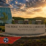 TENNESSEE APUESTA POR LA ENERGÍA DEL FUTURO Y SERÁ EL PRIMERO EN REGULAR LA FUSIÓN NUCLEAR