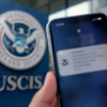 USCIS DEJARÁ DE APLICAR POLÍTICAS QUE MANTENÍAN EN PAUSA CIERTOS CASOS MIGRATORIOS