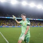 Golpe de autoridad por el Supporters’ Shield: La exhibición de Nashville SC sacude la MLS