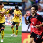 Poder absoluto: La tabla general del Apertura 2026 tiene nuevos líderes