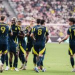 Pulso de titanes en Florida: Agonía y pegada para custodiar la cima de la MLS