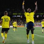 Memoria de gloria y cita con la historia en Texas: Nashville SC visita a Austin FC tras el parón internacional