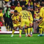 RESISTENCIA HEROICA DE XOLOS EN LA CAPITAL: AMÉRICA MONOPOLIZA LA PELOTA PERO SE ESTRELLA ANTE EL MURO FRONTERIZO